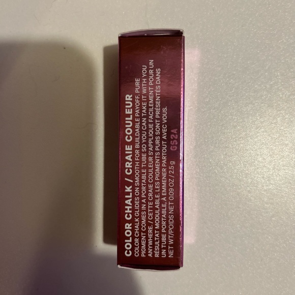 Milk Makeup Color Chalk Shade Skip It - Picture 2 of 3